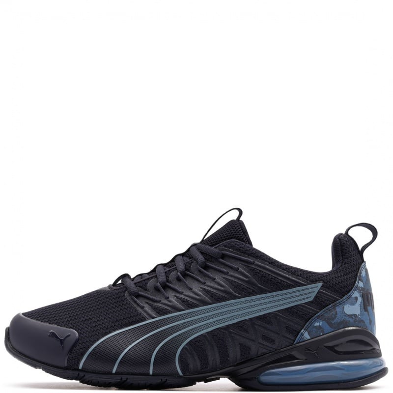 Puma Voltaic Evo Cyclone Мъжки спортни обувки 311972-01