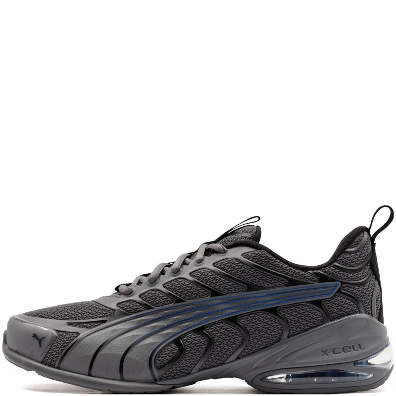 Puma Voltra Мъжки спортни обувки 312589-18