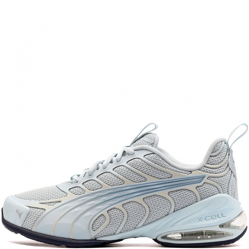 Puma Voltra Дамски спортни обувки 312590-10