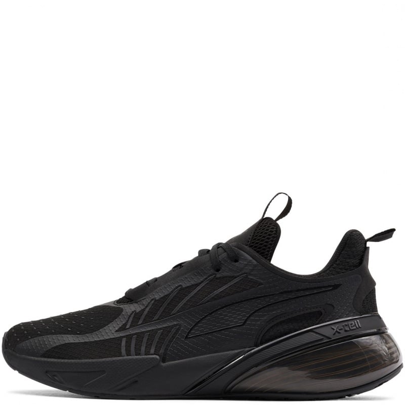 Мъжки маратонки Puma X-Cell Action 378301-03 Puma X-Cell Action Мъжки маратонки 378301-03