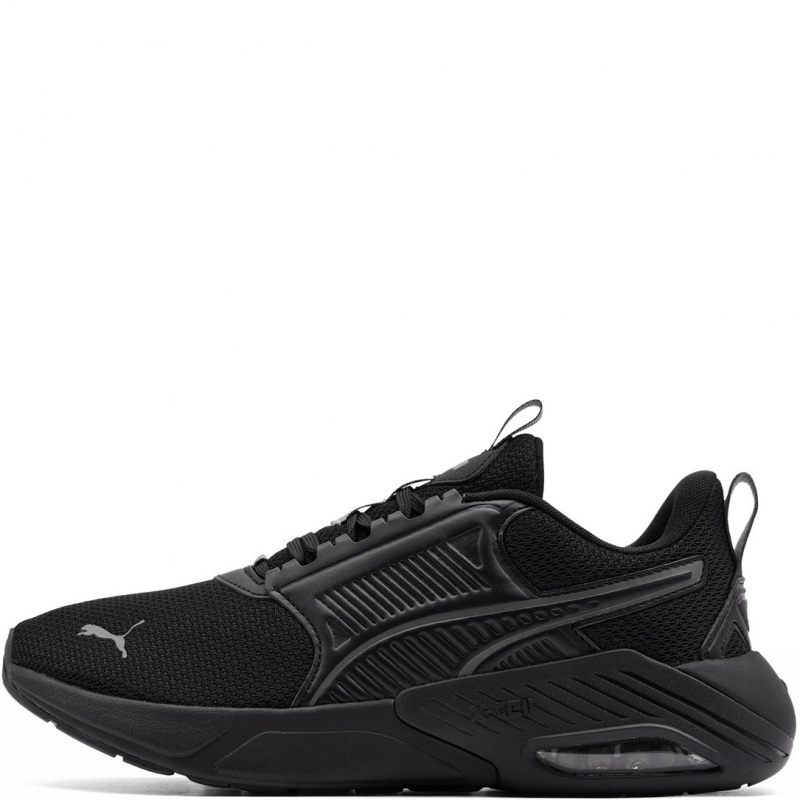 Puma X-Cell Nova FS Маратонки 379495-02