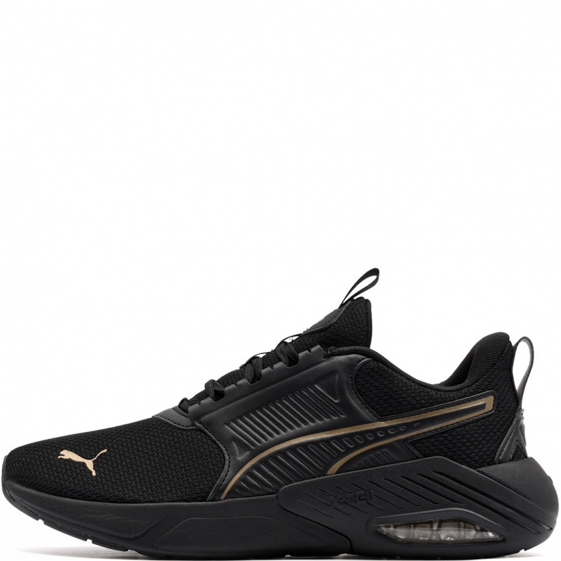 Puma X-Cell Nova FS Маратонки 379495-05