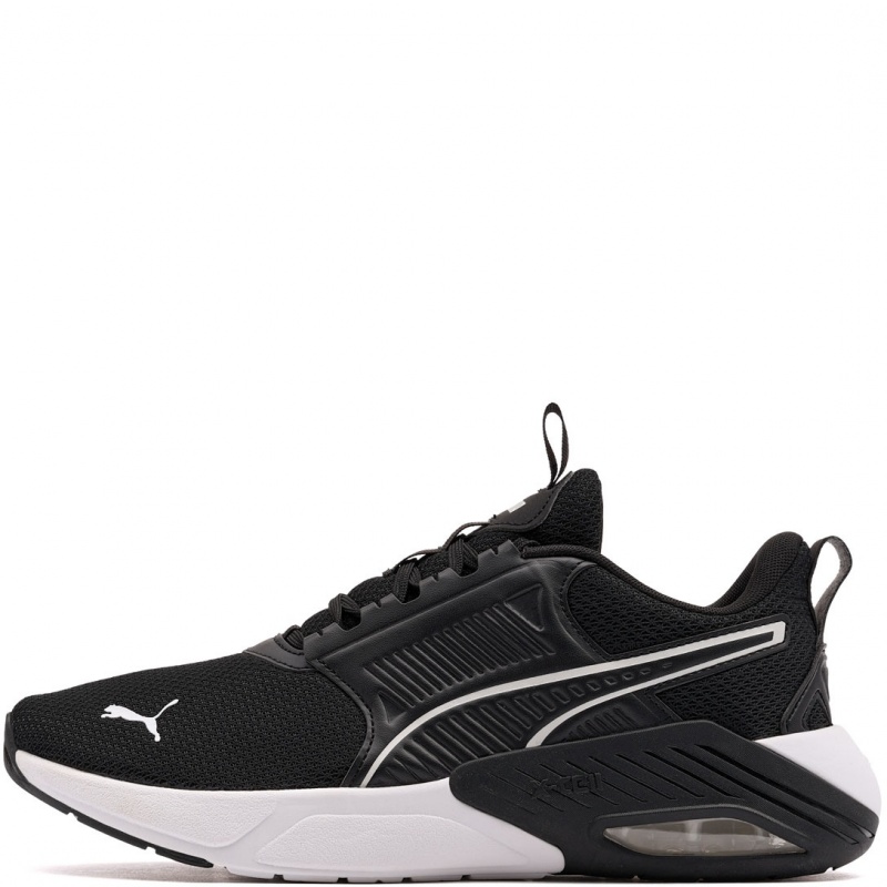 Puma X-Cell Nova FS Маратонки 379495-10