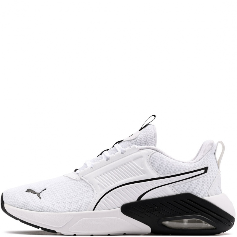 Puma X-Cell Nova FS Маратонки 379495-11