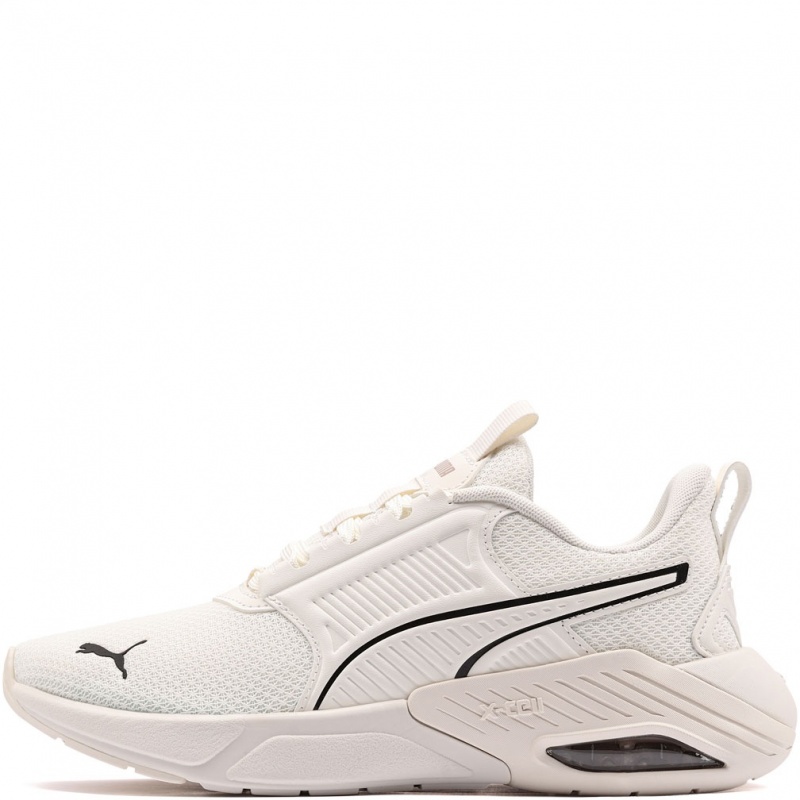 Puma X-Cell Nova FS Дамски маратонки 379495-46
