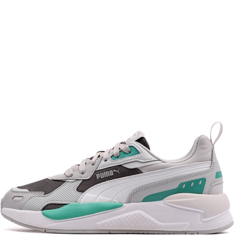 Puma X-Ray 3 Мъжки маратонки 399064-27