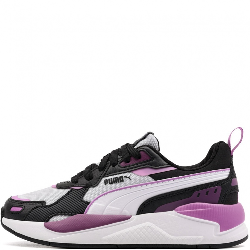 Puma X-Ray 3 Дамски маратонки 399064-28