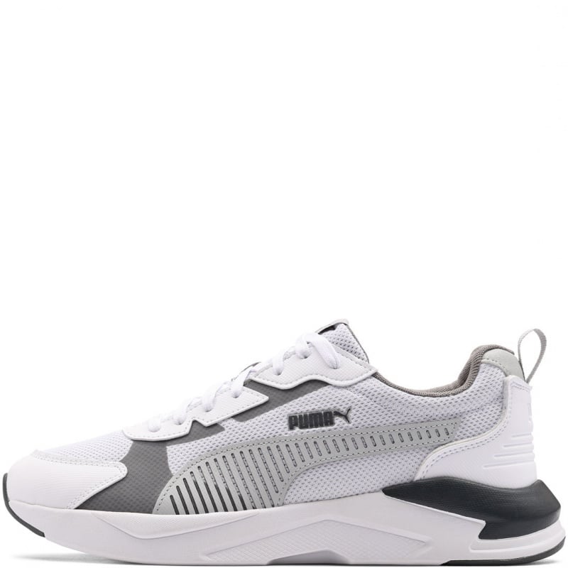  Puma X-Ray 3 LT Маратонки 400229-02
