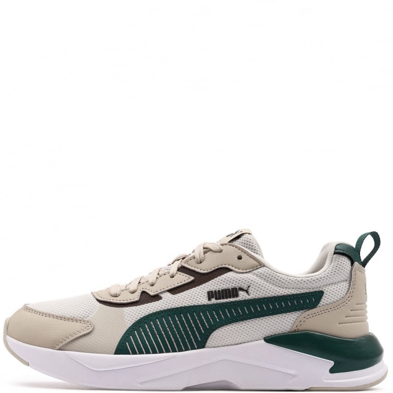 Puma X-Ray 3 LT Маратонки 400229-11
