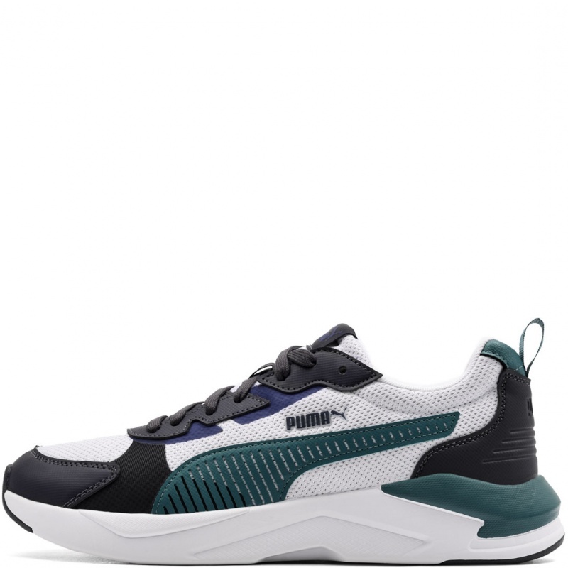 Puma X-Ray 3 LT Мъжки маратонки 400229-15