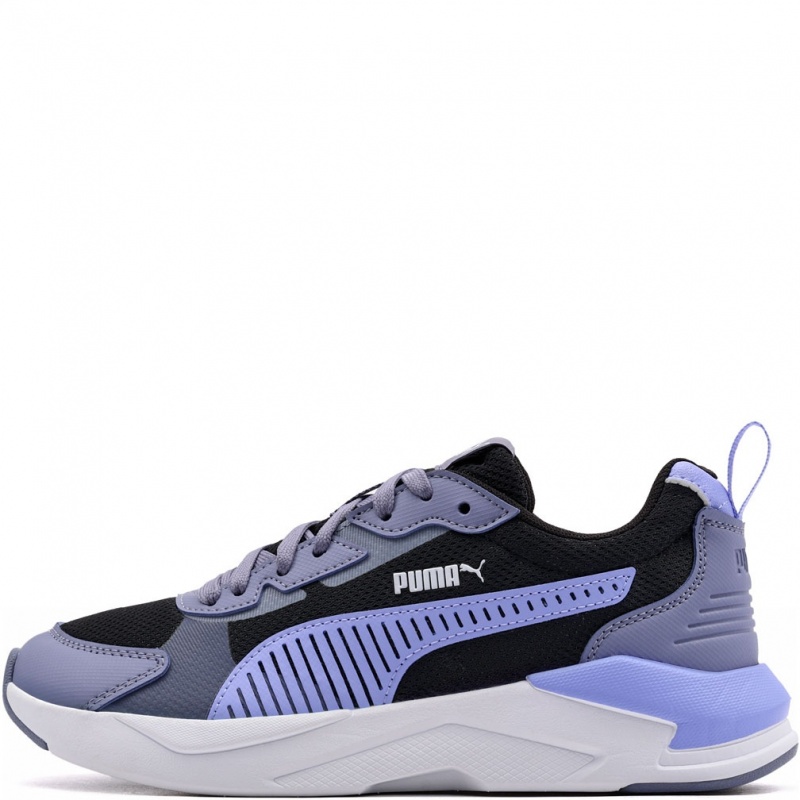Puma X-Ray 3 LT Дамски маратонки 400229-18