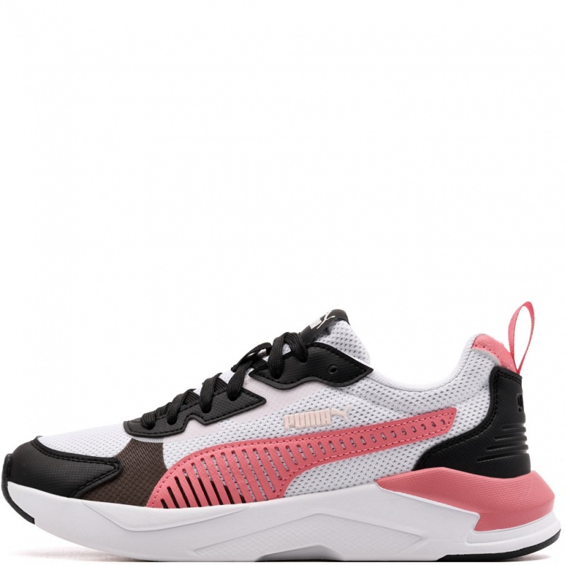 Puma X-Ray 3 LT Дамски маратонки 400229-19