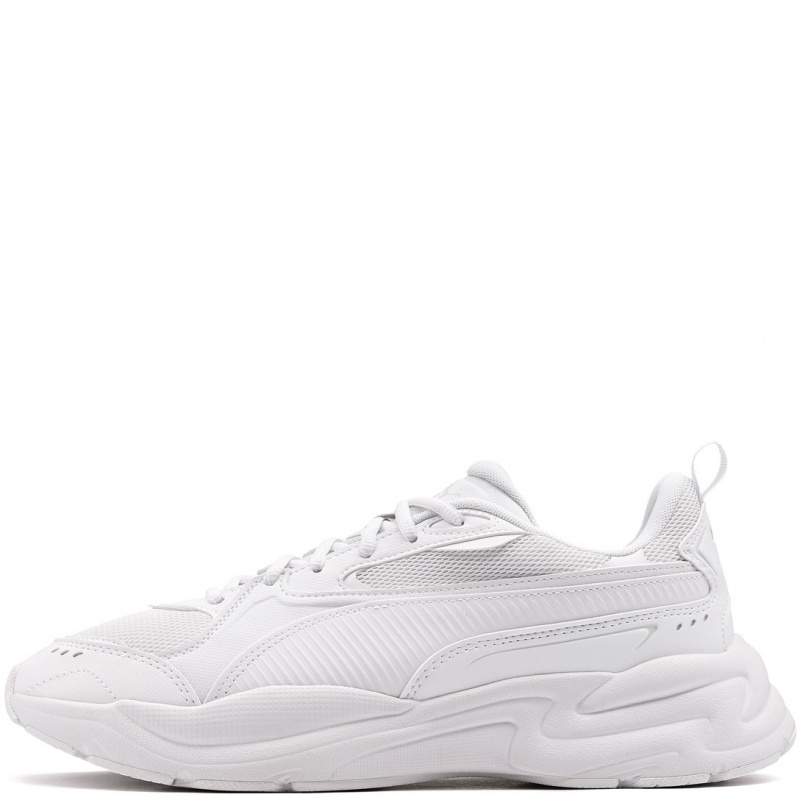 Puma X-Ray 4 Маратонки 404747-02