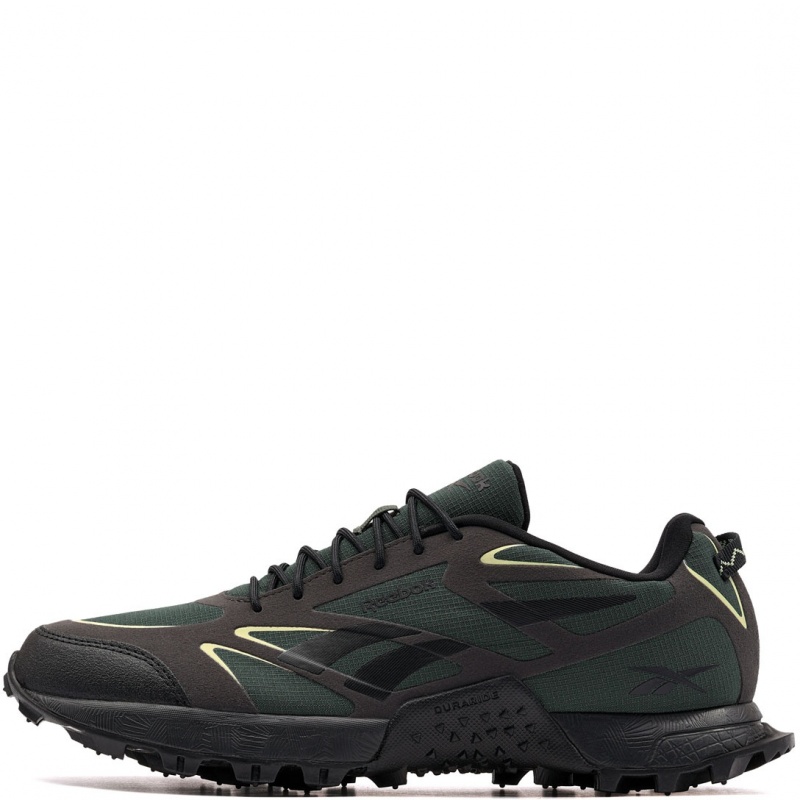 Reebok At Craze 3 Мъжки маратонки 100225384