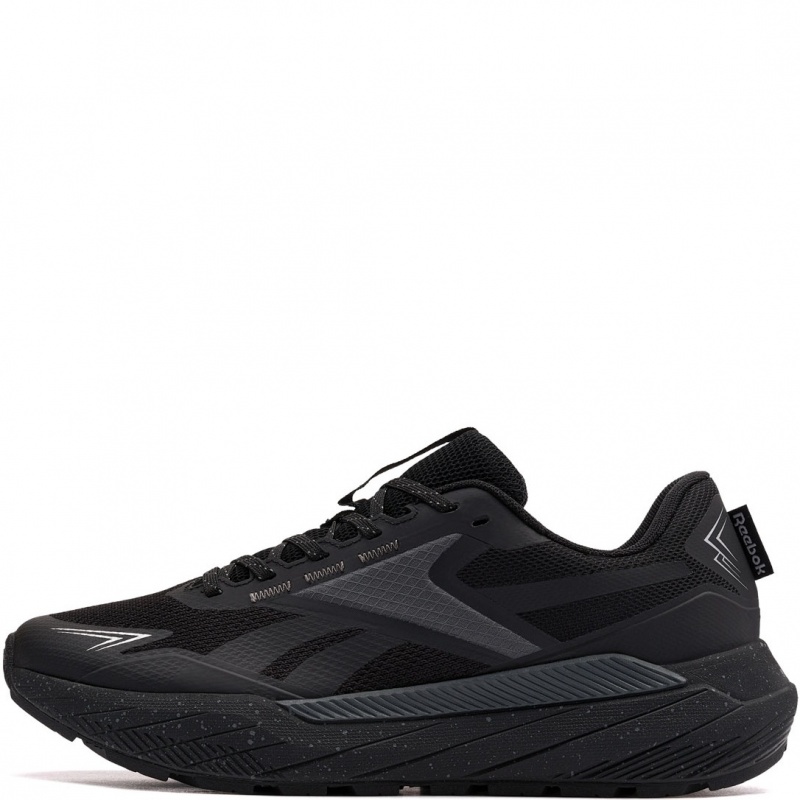 Reebok Base Trail Low Мъжки маратонки 100262332