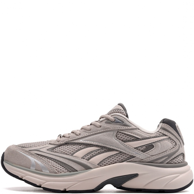 Reebok Belwave Мъжки маратонки 100257096