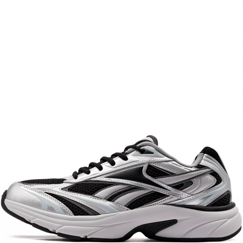 Reebok Belwave Мъжки маратонки 100257099