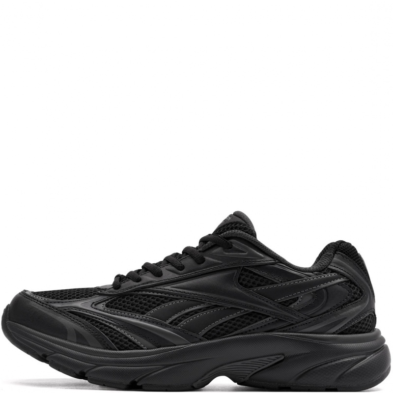 Reebok Belwave Мъжки маратонки 100257102