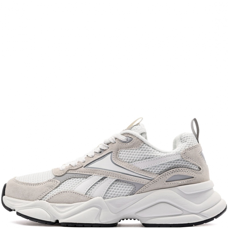 Reebok Charge Run Мъжки маратонки 100262367