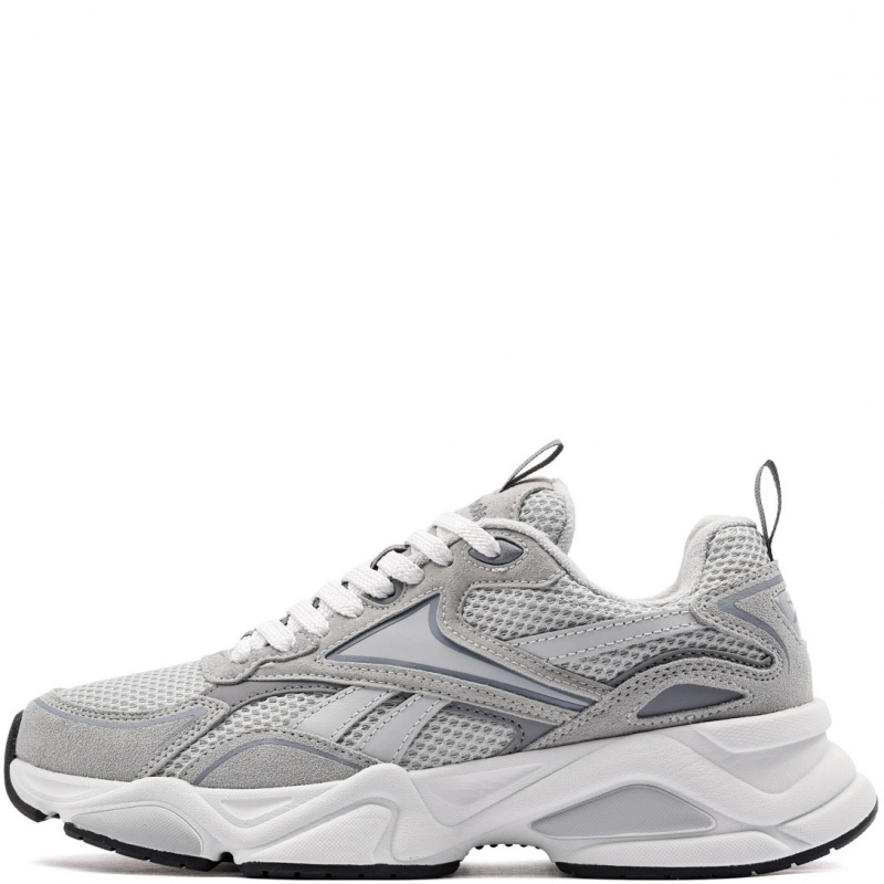 Reebok Charge Run Мъжки маратонки 100262368