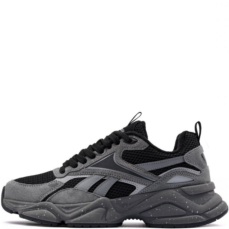 Reebok Charge Run Мъжки маратонки 100262370
