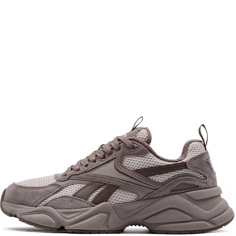 Reebok Charge Run Мъжки маратонки 100262371