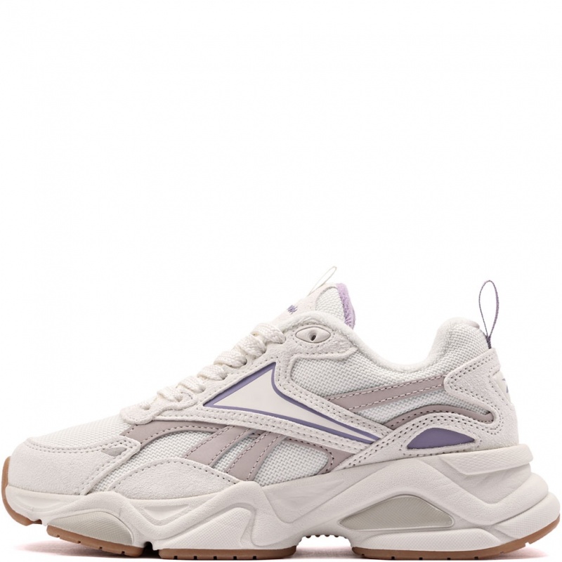 Reebok Charge Run Дамски маратонки 100262374