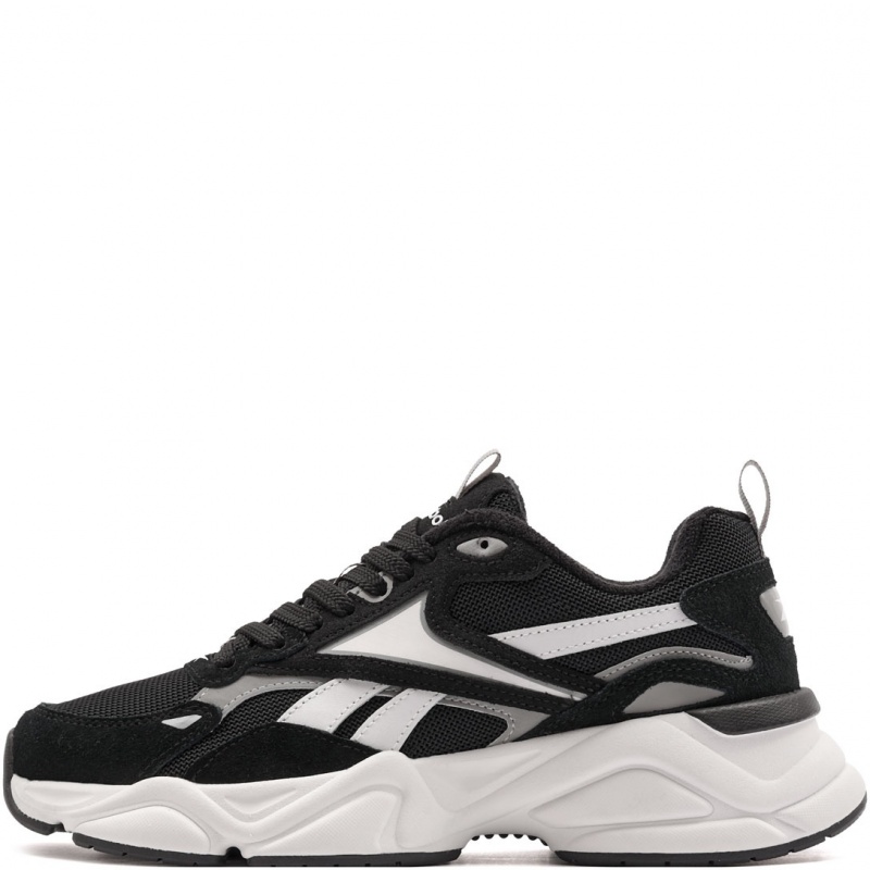 Reebok Charge Run  Мъжки маратонки 100264254