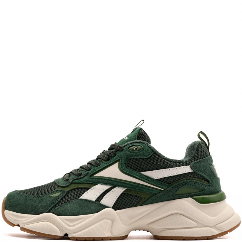 Reebok Charge Run Мъжки маратонки 100264256
