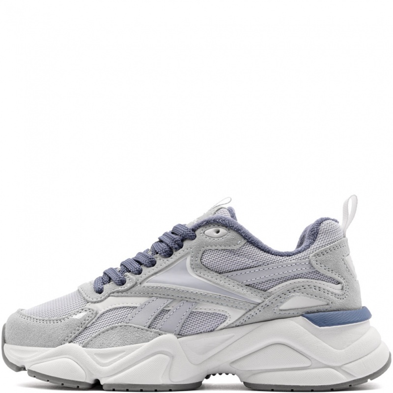 Reebok Charge Run Дамски маратонки 100264257