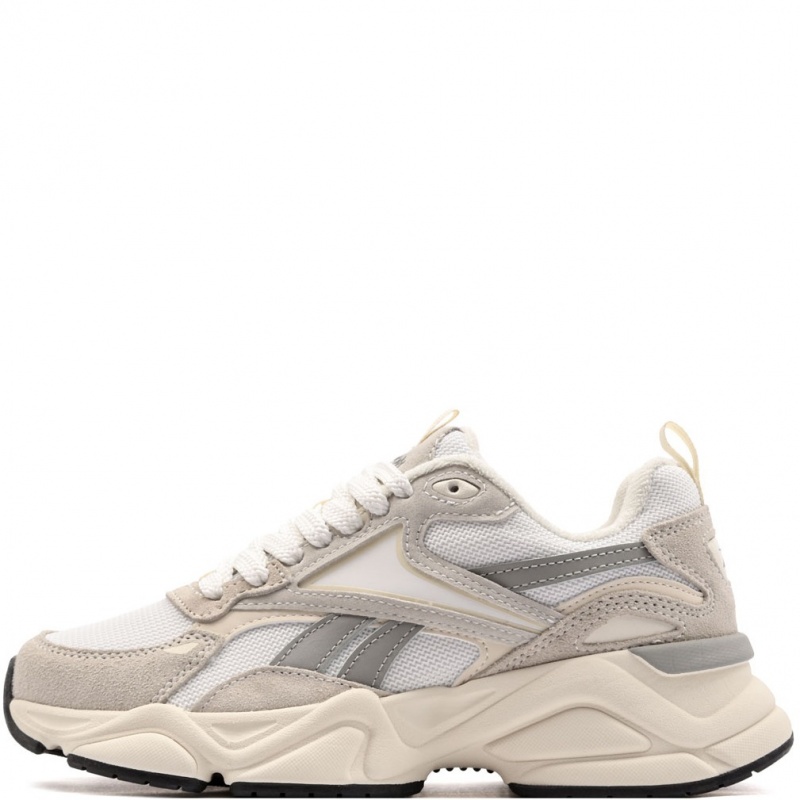 Reebok Charge Run Дамски маратонки 100264258
