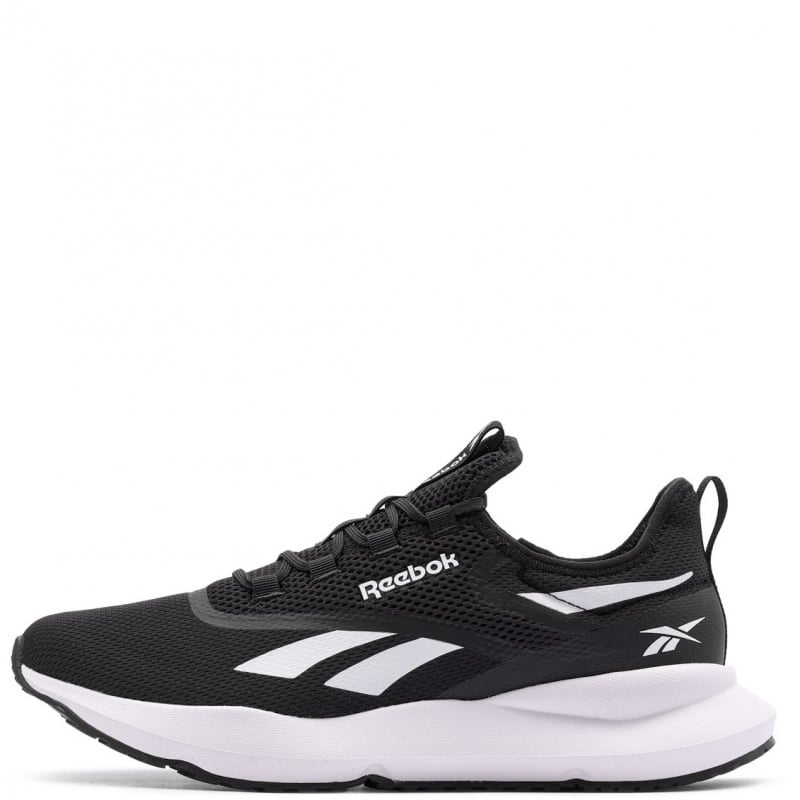 Reebok Cityride Мъжки маратонки 100209943