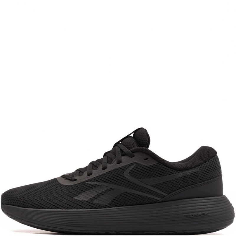 Reebok DMX Comfort + Lite Мъжки маратонки 100250159