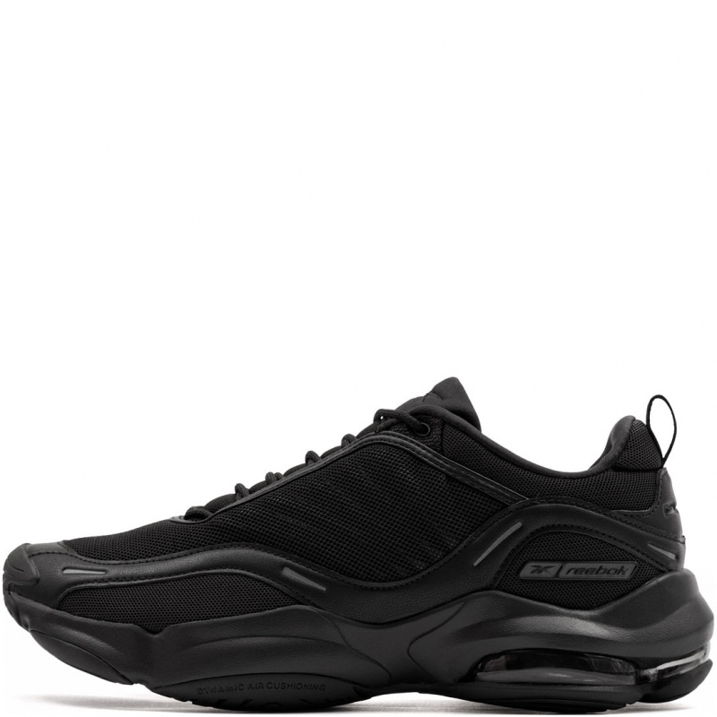Reebok DMX Series 3000 Мъжки маратонки 100244453