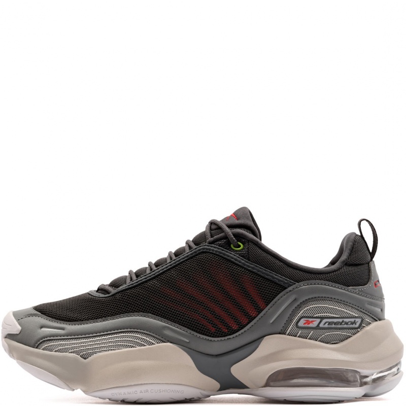 Reebok DMX Series 3000 Мъжки маратонки 100263683