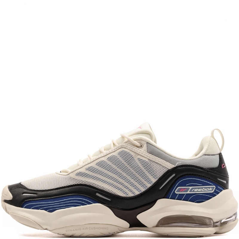 Reebok DMX Series 3000 Мъжки маратонки 100263684