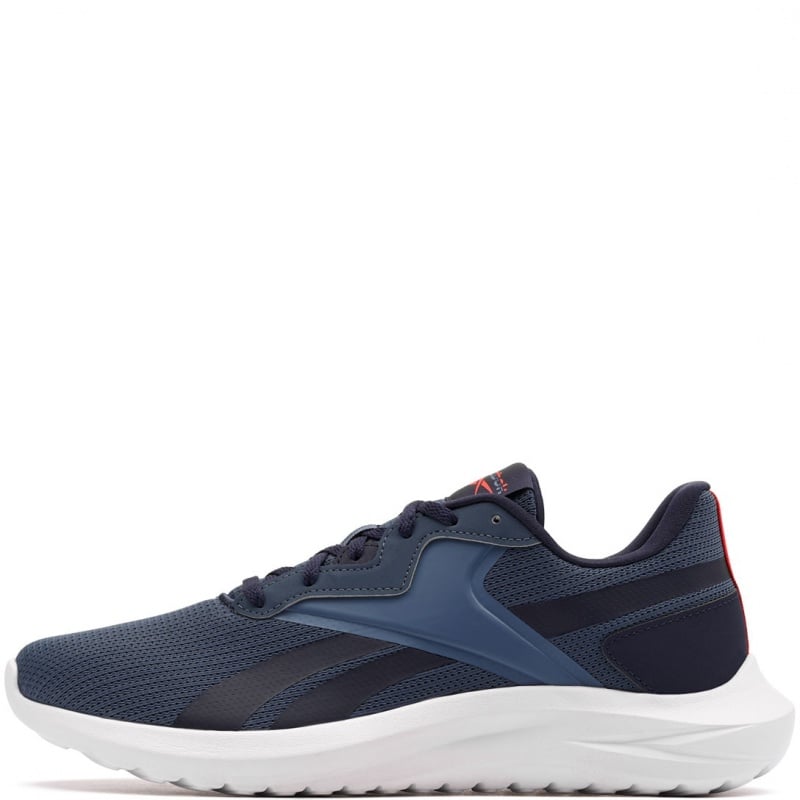 Reebok Energen Lux Мъжки маратонки 100227345
