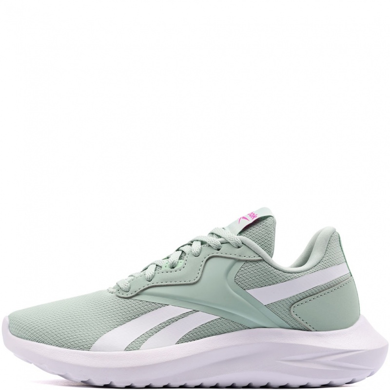 Reebok Energen Lux Дамски маратонки 100244581