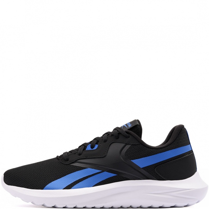 Reebok Energen Lux Мъжки маратонки 100244583