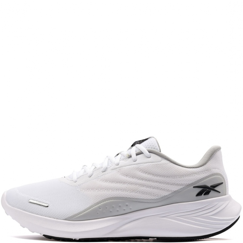 Reebok Energen Speed Маратонки 100244270