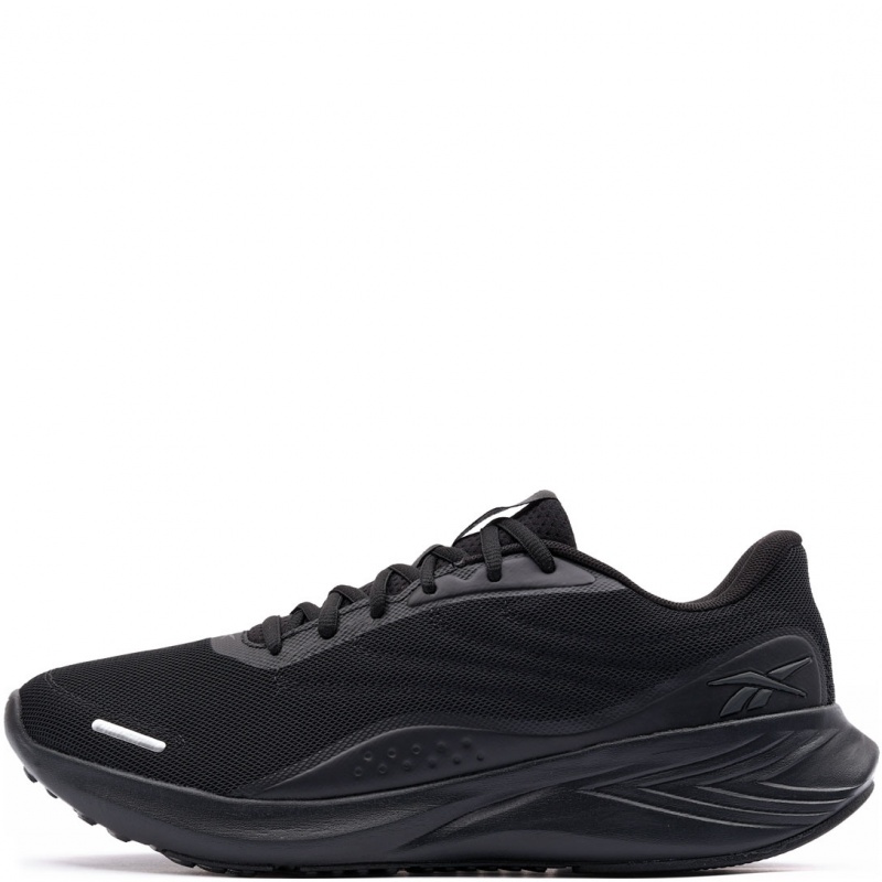 Reebok Energen Speed Маратонки 100244271