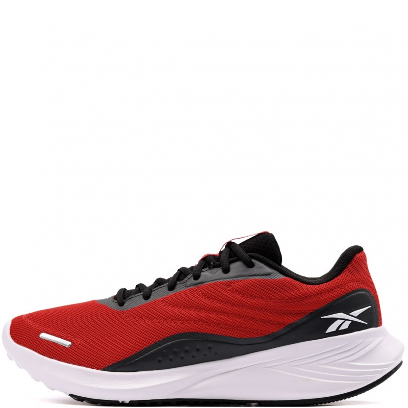 Reebok Energen Speed Маратонки 100261403