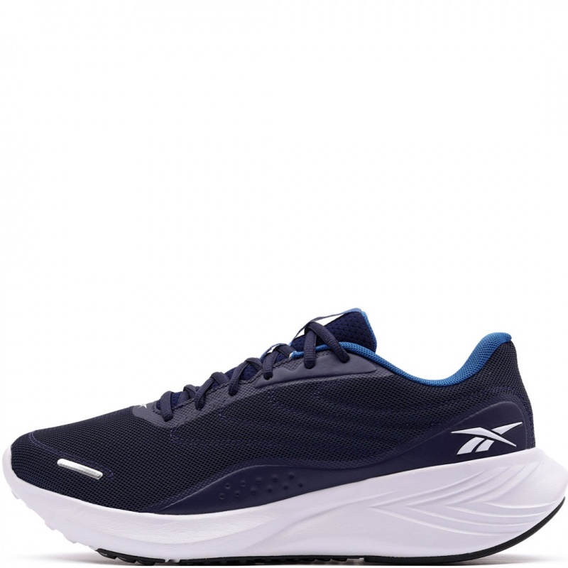 Reebok Energen Speed Маратонки 100261404