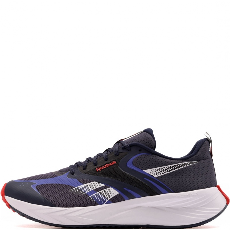Reebok Energen Tech Plus 3 Мъжки маратонки 100263973