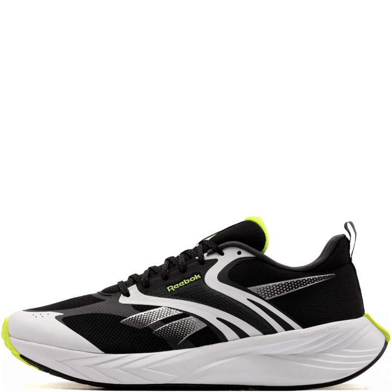 Reebok Energen Tech Plus 3 Мъжки маратонки 100263974