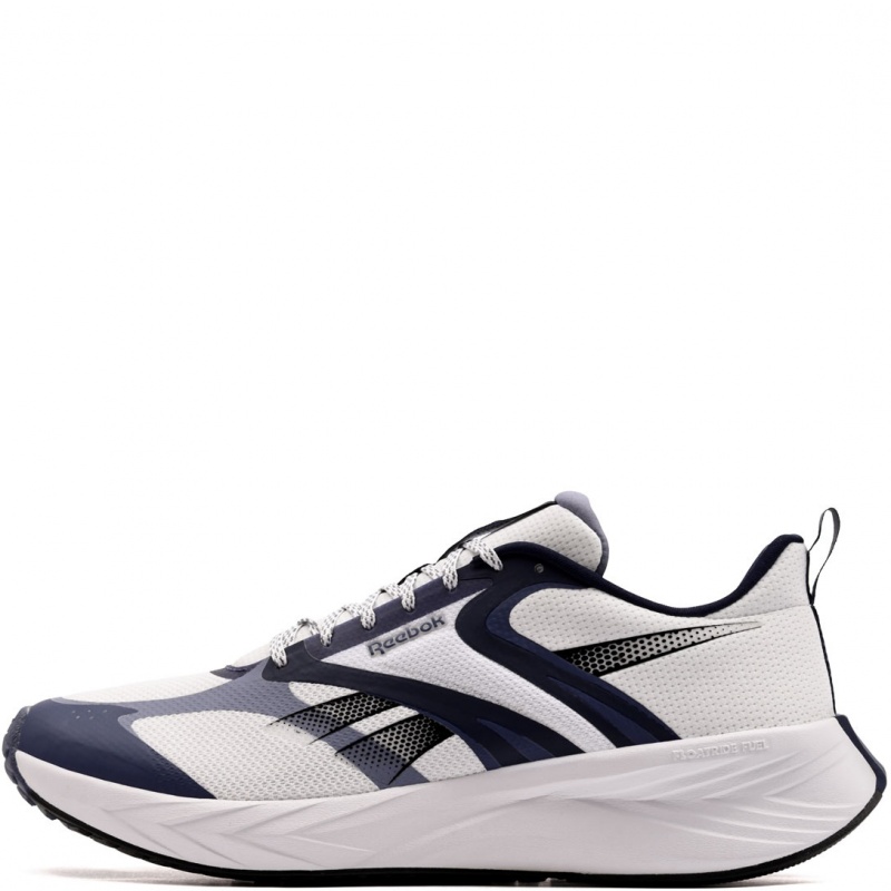 Reebok Energen Tech Plus 3 Мъжки маратонки 100273044