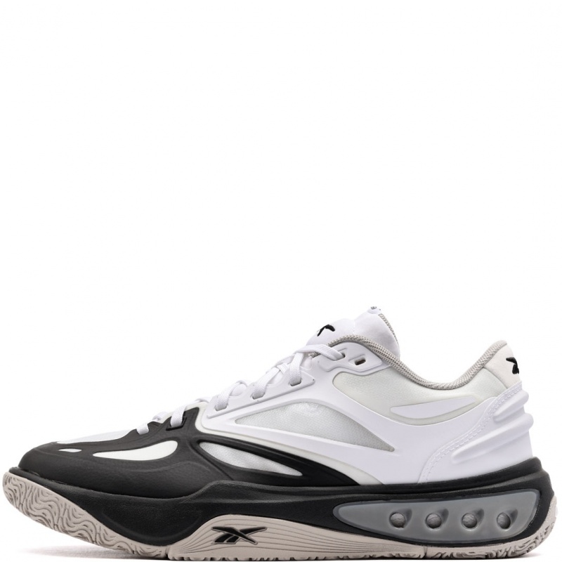 Reebok Engine A Мъжки маратонки 100230671