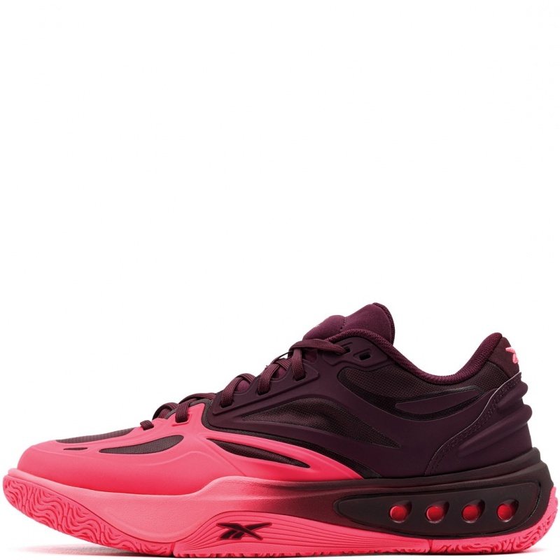 Reebok Engine A Мъжки маратонки 100230673