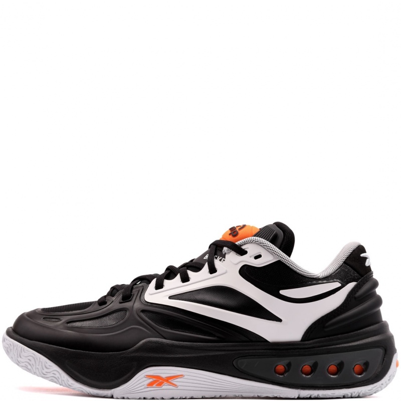 Reebok Engine A Pump Мъжки маратонки 100277685