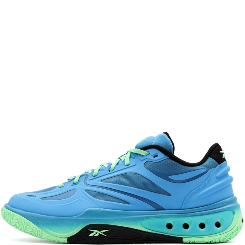 Reebok Engine A Мъжки маратонки 100230672